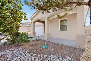 3112 Grassland Drive SW 