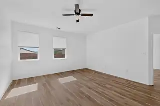 3112 Grassland Drive SW 