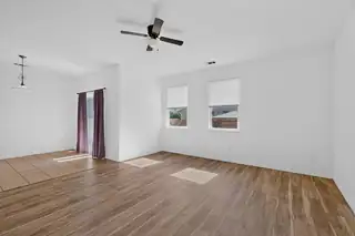 3112 Grassland Drive SW 