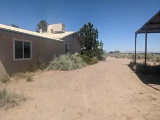 6 El Cerro Mission Place 
