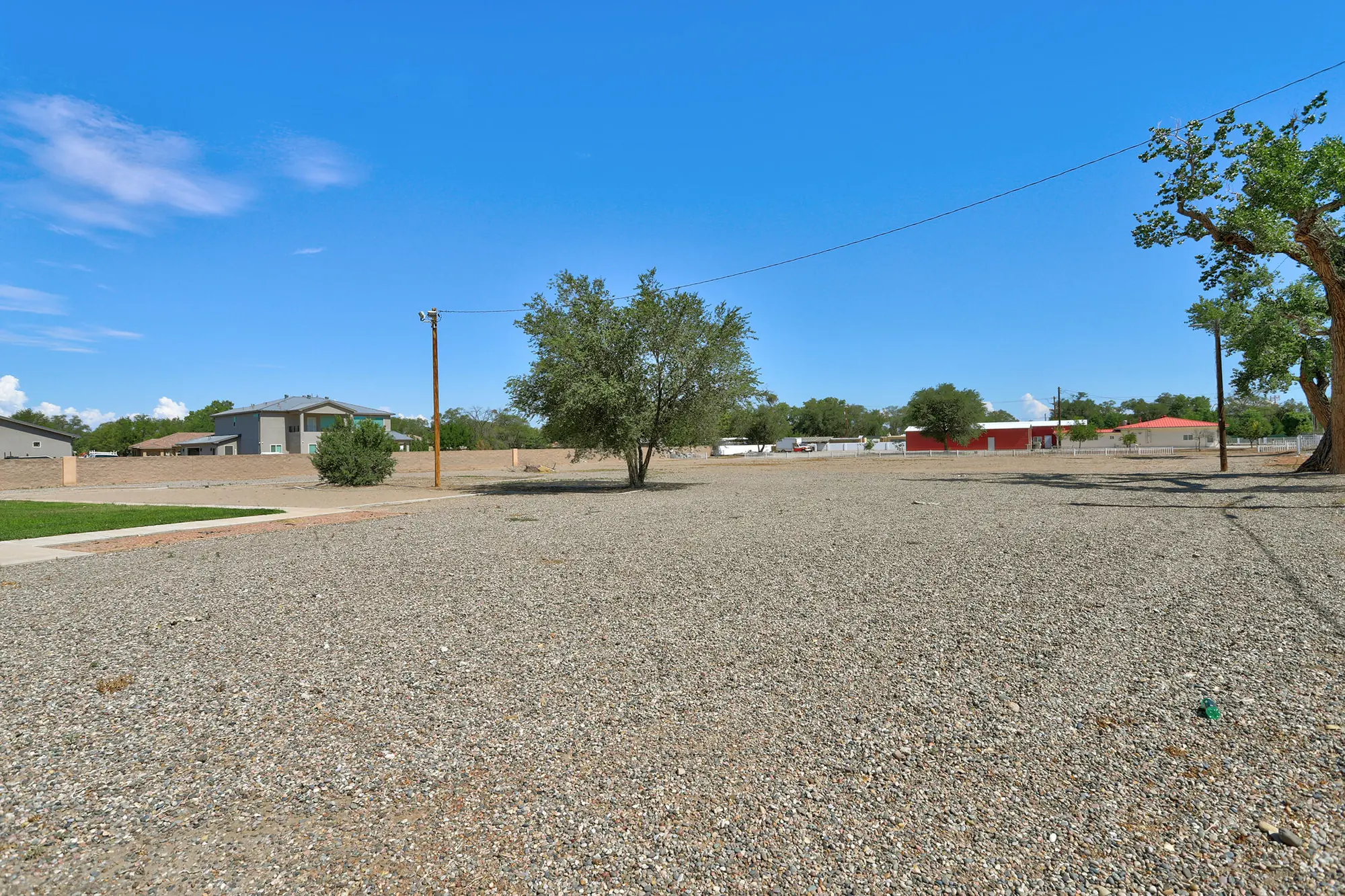 4509 Isleta Boulevard SW