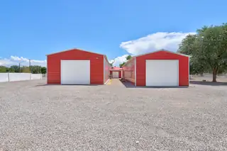 4415 Isleta Boulevard SW 