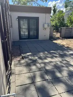 9609 SAN GABRIEL Road NE 