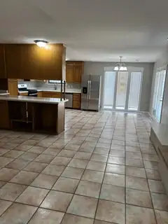 9609 SAN GABRIEL Road NE 