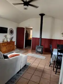 106 Cottage Loop 