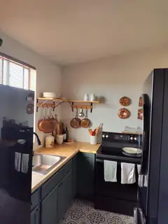 106 Cottage Loop 