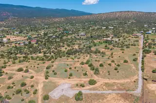 206 Rincon Loop Road 