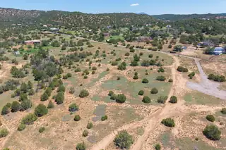 206 Rincon Loop Road 