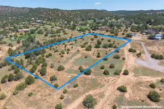 206 Rincon Loop Road 