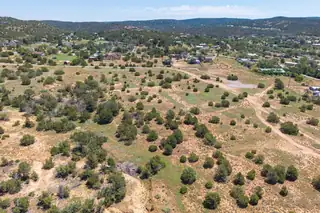 206 Rincon Loop Road 