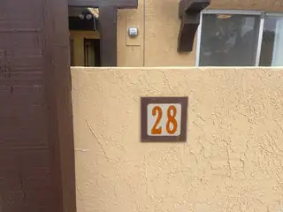 28 Casa Hermosa Drive NE 