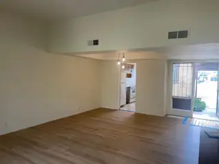 28 Casa Hermosa Drive NE 