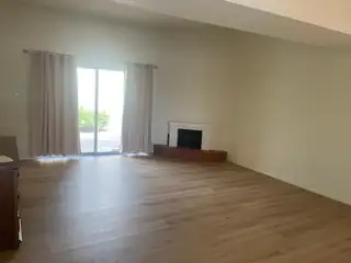 28 Casa Hermosa Drive NE 