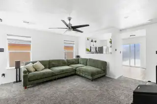 10832 Gentry Lane SW 