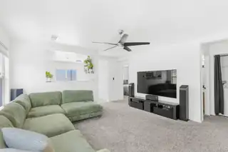 10832 Gentry Lane SW 