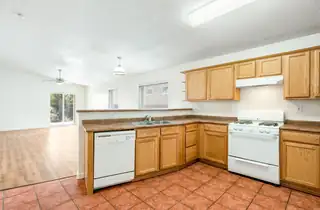 2102 N Ensenada Circle SE 
