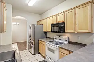 4211 Pitt Place NE UNIT 3 