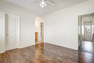 4211 Pitt Place NE UNIT 3 