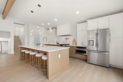 12300 Palomas Avenue NE, Albuquerque