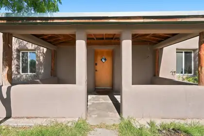 67 Mill Road, Belen