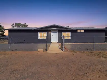 24 Griffin Road, Moriarty