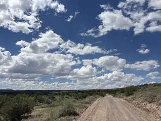 Lot 24 Pinon Springs Road 