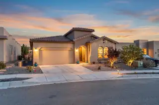 7069 Crystal Drive NE 