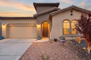 7069 Crystal Drive NE 