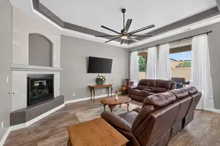 7069 Crystal Drive NE 