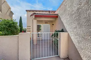 3236 Renaissance Drive SE 