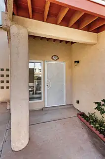 3236 Renaissance Drive SE 