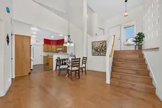 3236 Renaissance Drive SE 