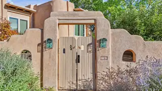 7707 Cedar Canyon Place NE 