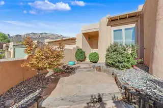 7707 Cedar Canyon Place NE 