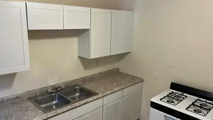 627 Chama Street SE 1, Albuquerque 