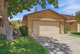 10613 Central Park Drive NE 