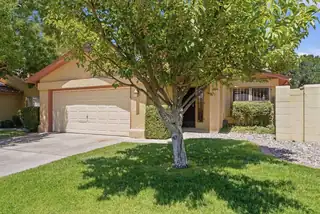 10613 Central Park Drive NE 