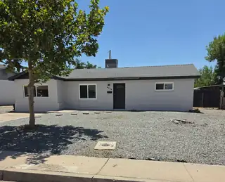 9036 Cordova Avenue NE 