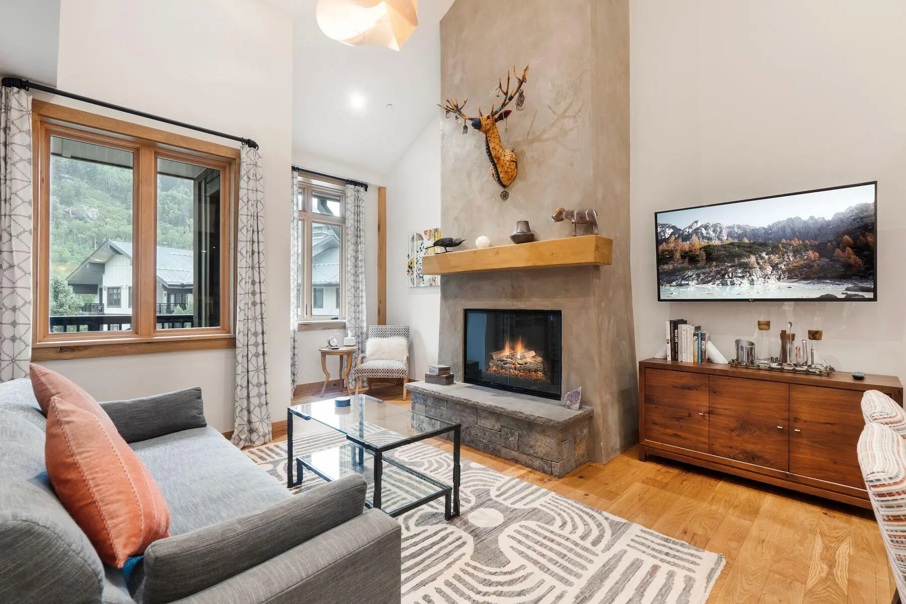 116 Sutton Place 504