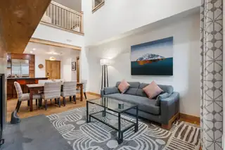 116 Sutton Place 504 