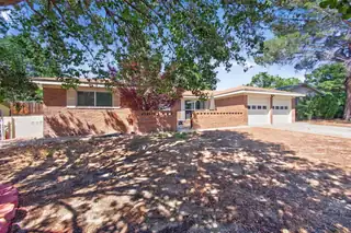 12017 Apache Avenue NE 