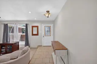 12017 Apache Avenue NE 