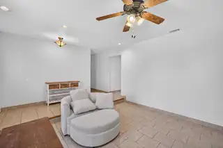 12017 Apache Avenue NE 