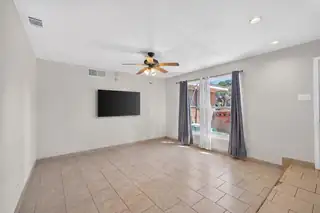 12017 Apache Avenue NE 