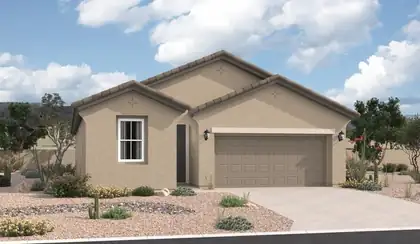 3189 Wolf Tail Loop NE, Rio Rancho