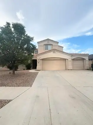 2730 Firewheel Avenue SW, Los Lunas