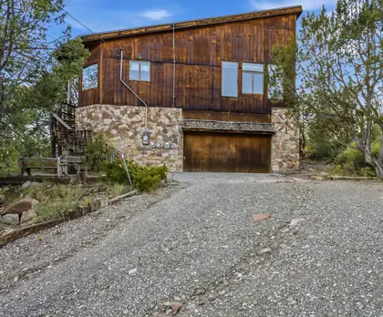 32 Sandia Park Lane, Sandia Park