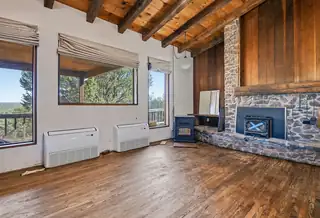 32 Sandia Park Lane 