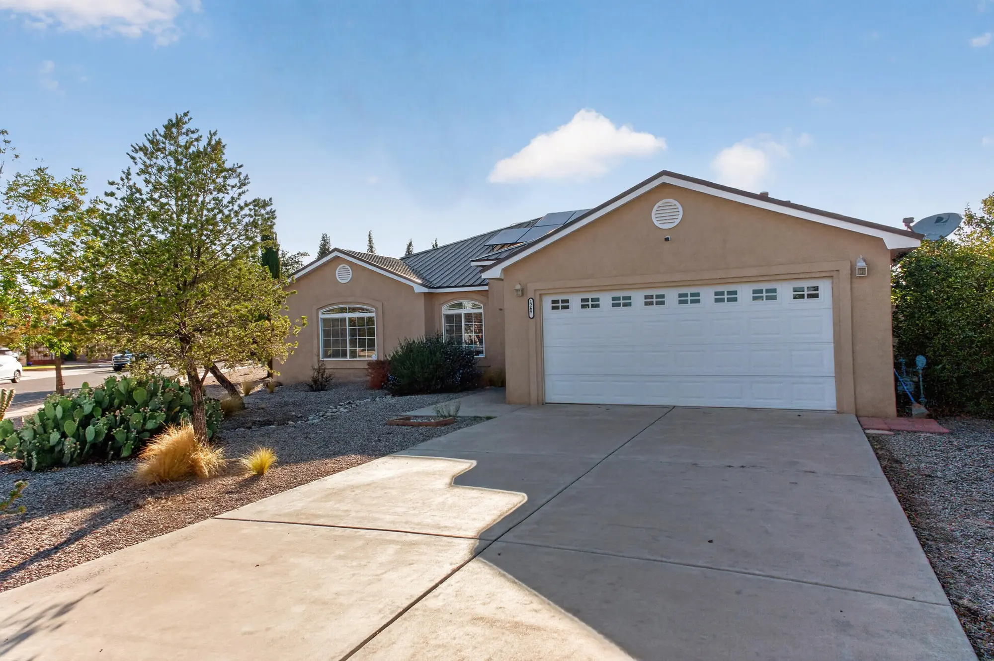 1265 Parkview Drive