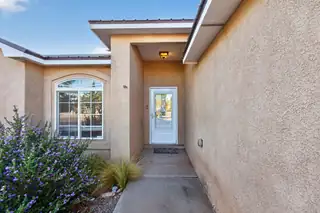 1265 Parkview Drive 